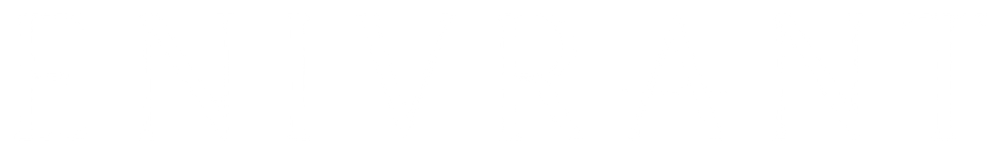 ENIVRANT