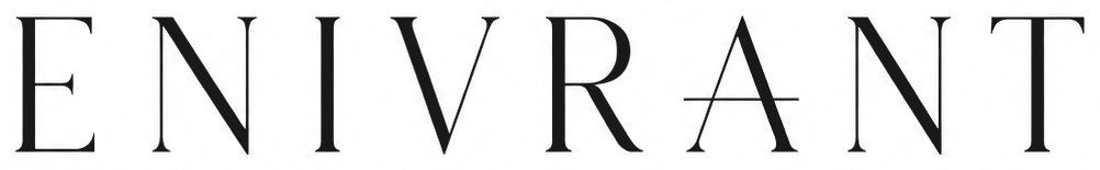 ENIVRANT