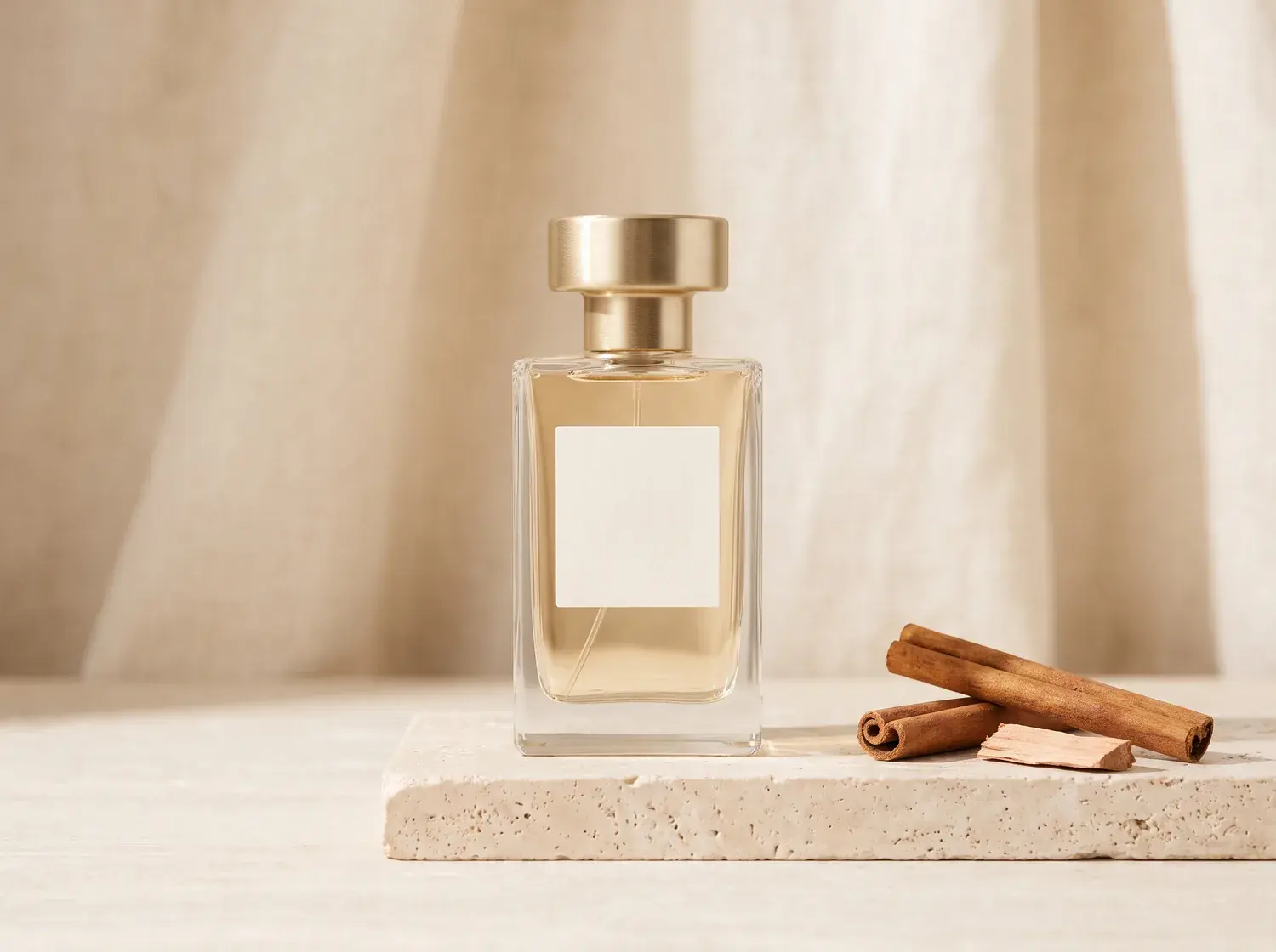 Enivrant No. 1 Eau de Parfum