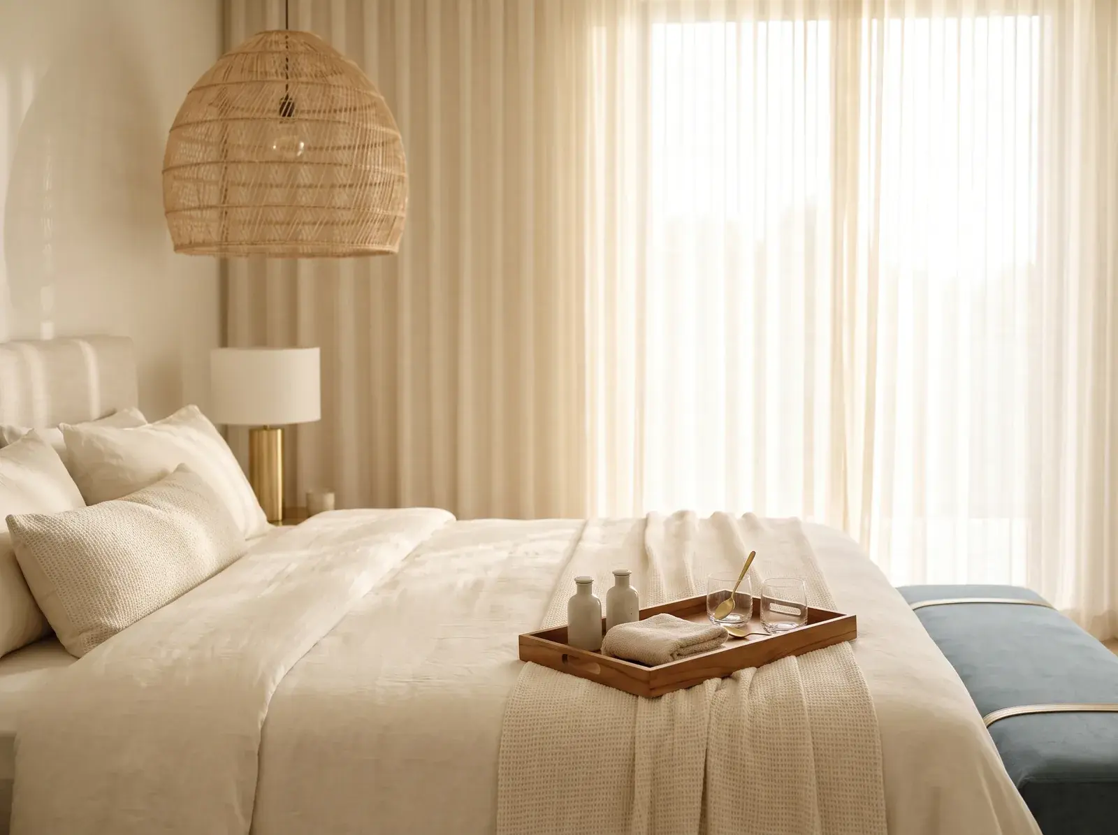 Hotels